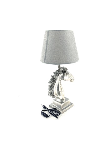 By Ari At Abajur Ab101-4 Diğer