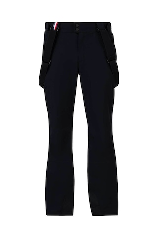 Rossıgnol Rossignol Strato Pant Erkek Siyah Kayak Pantolonu Blk