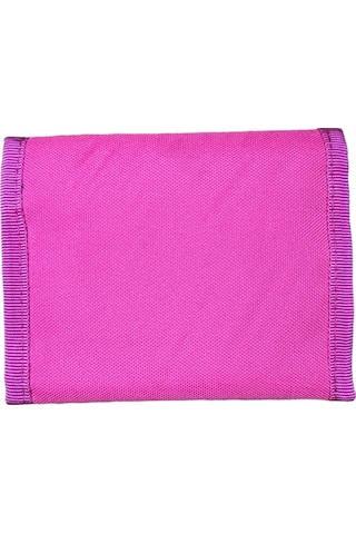 Montelui Unisex Cüzdan Mntcz2024 Fuşya