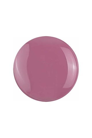 Note Cosmetique Nail Flawless Oje 84 Dusty Rose - Pembe