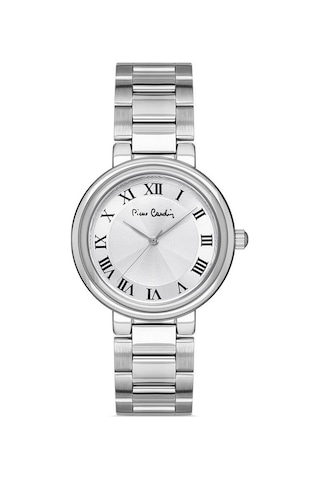 Pierre Cardin PC800302F06 Kadın Kol Saati Pierre Cardin PC800302F06 Kadın Kol Saati