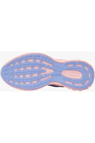 Hummel Hml Bubblegum Unisex Çok Renkli Sneaker 900485-9007 Çok Renkli