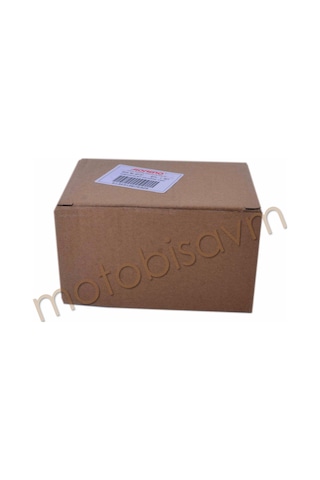 Kontak Seti E Bike Yukı Jupıter