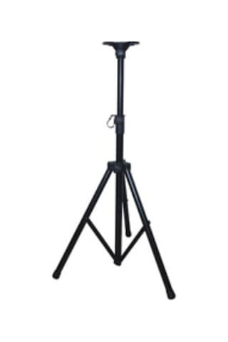 Superlux Sps410 Kolon Sehpası
