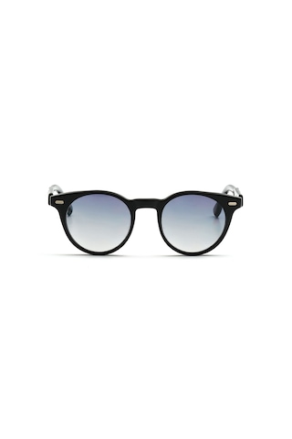 Redberry Vancouver C1 Unisex Güneş Gözlüğü