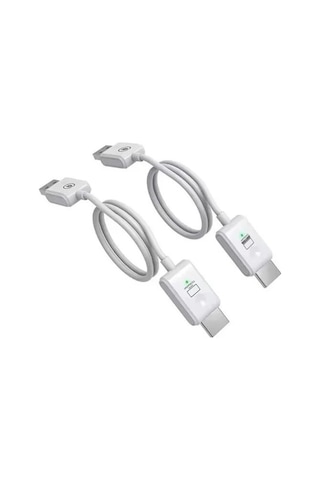 Rose 50metre Hdmı Wireless Transmitter Kablosuz Hdmı Görüntü Ve Ses Aktarıcı