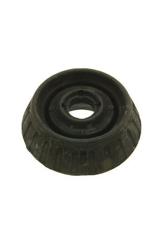Honda Jazz Ön Amortisör 2002-2008 51920saa015 49386473 1.4