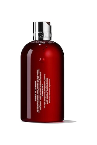 Molton Brown Rose Absolute Vücut Bakım Jeli, Tüm Cilt Tiplerine Uygun, Parfümsüz, 100g Vücut Losyon Ve Kremleri