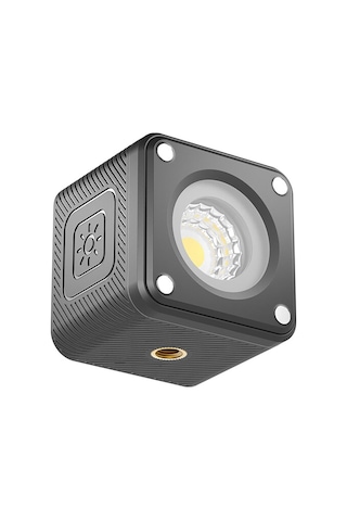 Ulanzi L2 Waterproof Led Işık