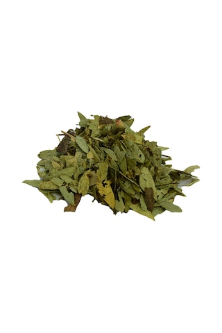 Lokman Avm Sinameki Yaprağı Doğal 100 G