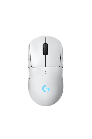 Logitech 910-007303 Pro 2 Lightspeed Kablosuz Oyuncu Mouse