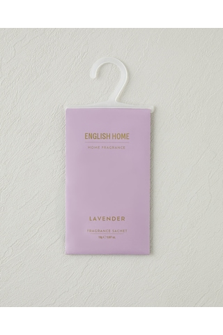 English Home Lavender Kokulu Kese 19 Gr Diğer