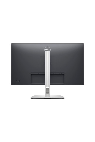 Dell 27" P2725he 5ms Fhd 1920x1080 Dp Hdmı Type-c Usb 3.2 Rj45 Asansör Pivot Ips Led Monitör