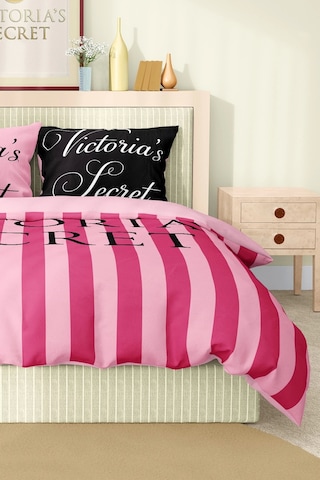 Marka Nevresim Takımı Çift Kişilik Pamuklu Saten Kumaş 6 Parça 3d Dijital Baskı Duvet Cover Set Mode Renkli