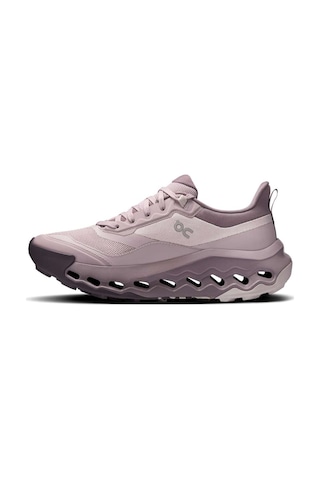 On Running On Cloudhorızon 2 Mor Kadın Spor Ayakkabı 3wg10334039 3wg10334039 Fad Fade