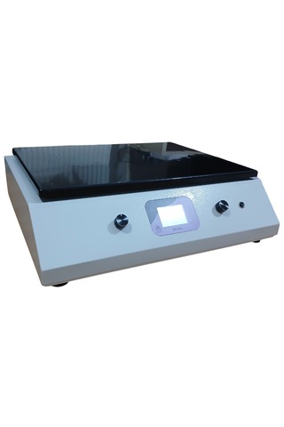 Taktek Kimya OS-20l Orbital Çalkalayıcı