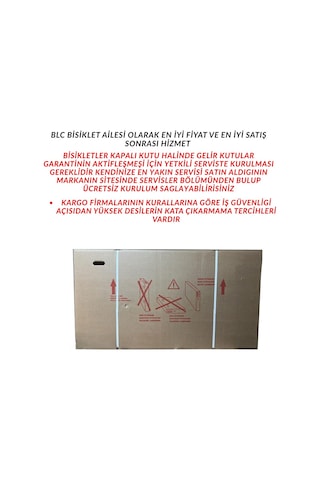 Carraro 26 Jant Speed 260 Dağ Bisikleti 36 Cm Kadro 21 Vites V Fren Mat Siyah-mavi-koyu Mavi Blc Bisiklet Çok Renkli