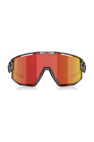 Blız Vision Unisex Güneş Gözlüğü-0zb700112 Gri