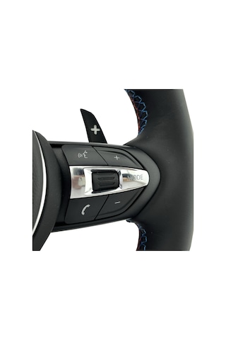 Bmw 3 Serisi F30 M Direksiyon Seti