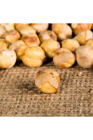 Zeki Özgür Ağın Leblebisi 250 G