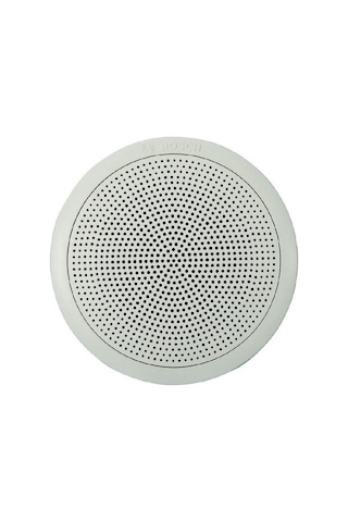Bosch Uyumlu LC3-UC06 Tavan Hoparlörü