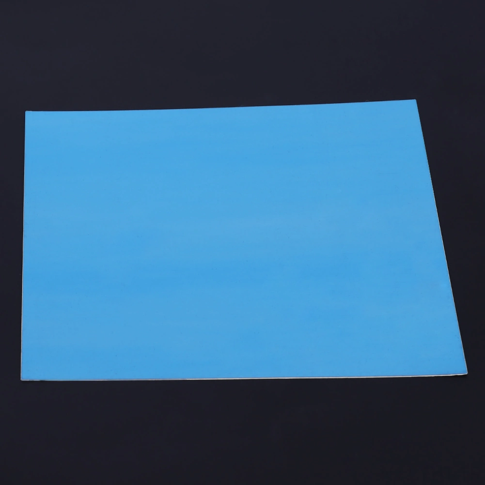 Hangfox 9 Adet Pet Kare Yansıma Duvar Sticker, 3d Mosaik Dekor, Ev Odalarında Kullanım, Kolay Kurulum, Mekanı Genişletici Dıy Alet Diğer