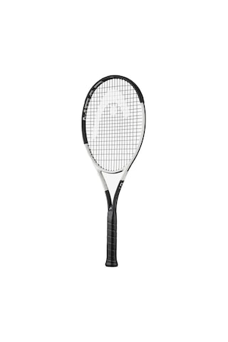 Head Speed Pro Kordajsız Tenis Raketi