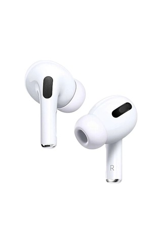Air Pro 2 Anc Gürültü Engelleyici Bluetooth Kulaklık Ios Android Tüm Telefonlar İle Uyumlu Bluetooth Kulaklık