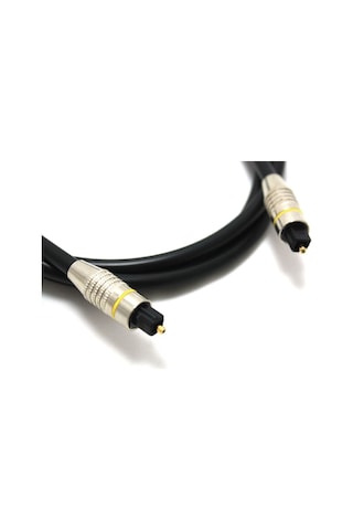 Teknogreen Tkf-005 5M Fiber Optik Kablo