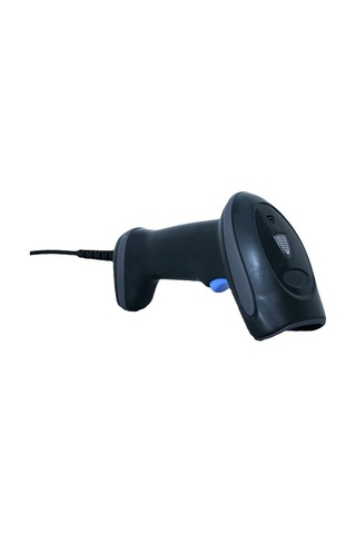 Afanda Hx-902 El Tipi Kablolu 1D