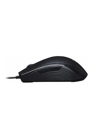 HyperX Pulsefire HX-MC004B Core RGB Optik Gaming Mouse