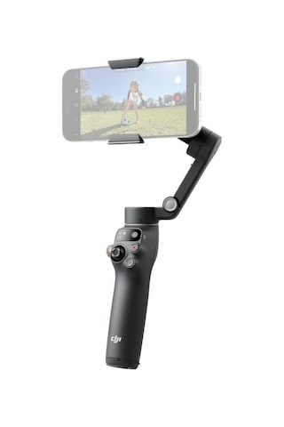 Djı Osmo Mobıle 8 Devıce Only