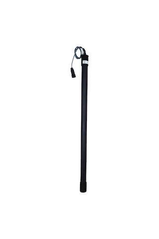 Teknoloji Ekibi M1 Emf Gradiometre Emi