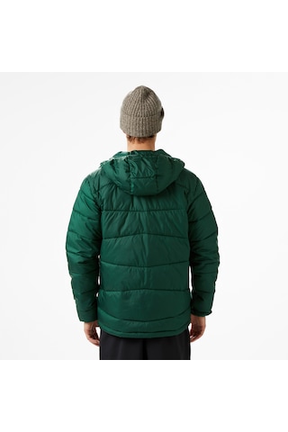 Columbia Fivemile Butte Iı Erkek Yeşil Outdoor Mont Wm6004 Yeşil