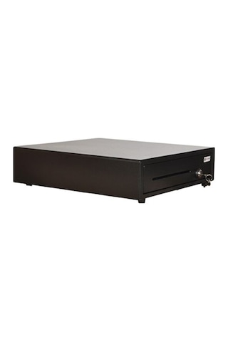 Elektronik Yazar Kasa Para Çekmecesi Ht-415