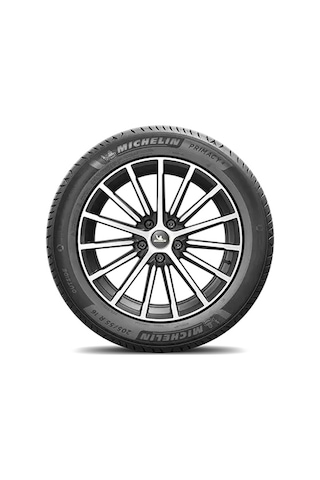 Michelin 205/55r16 91v Tl Mıchelın Prımacy 4+ A/b/70 Yaz Lastiği 2026