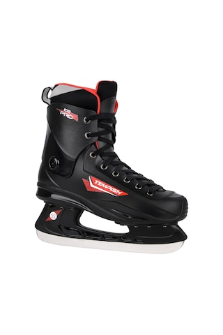 Tempish Pro Ice Hokey Pateni 001