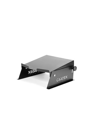 Caadex 28/35/50 Kg Bal Dinlendirme Kazanları İçin Ayarlanabilir Stand, Cx-camb