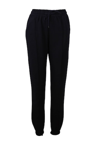 Trender 26yb47000019 Kadın Pantolon 2678 Lacivert