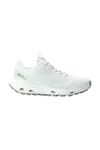 Jack Wolfskin Jack Wolfskın Prelıght Vent Low M 6291 Beyaz