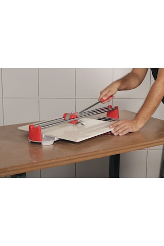 Rubi Star 50n Seramik Kesme Makinesi