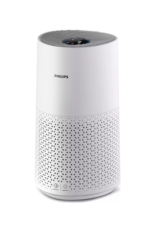 Philips 1000 AC1711-10 Air Purifier Hava Temizleme Cihazı