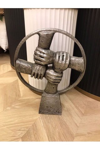 Eleleverme Polyester Biblo