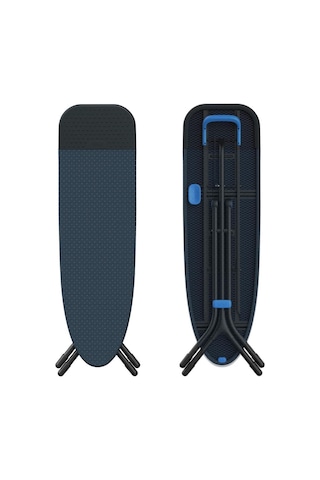 Joseph Joseph 50006 Glide Plus Kompakt Ayaklı Ütü Masası