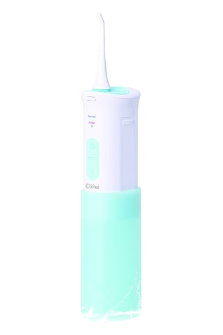 Kiwi KTB-6050 Taşınabilir Şarjlı Ağız Duşu