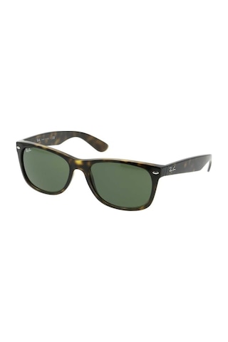 Ray-Ban Rb 2132 Col 902 58-18 Unisex Güneş Gözlüğü