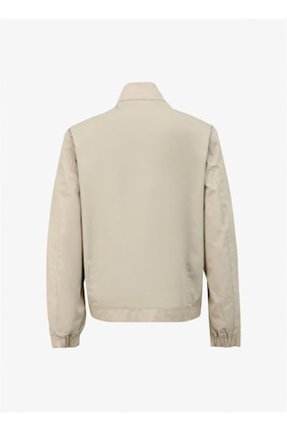 Lee Erkek Regular Fit Bomber Ceket - Lv57205297b48 001