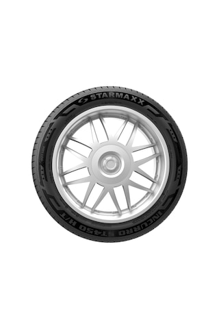 Starmaxx 235/55R17 103V Reınf. Incurro H/T St450 Yaz Lastiği 2024