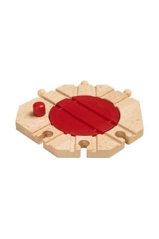 Brio Mekanik Döner Tabla 33361