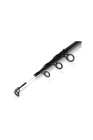 Shimano Sonora Ax 420cm 200gr Tele Surf Kamışı